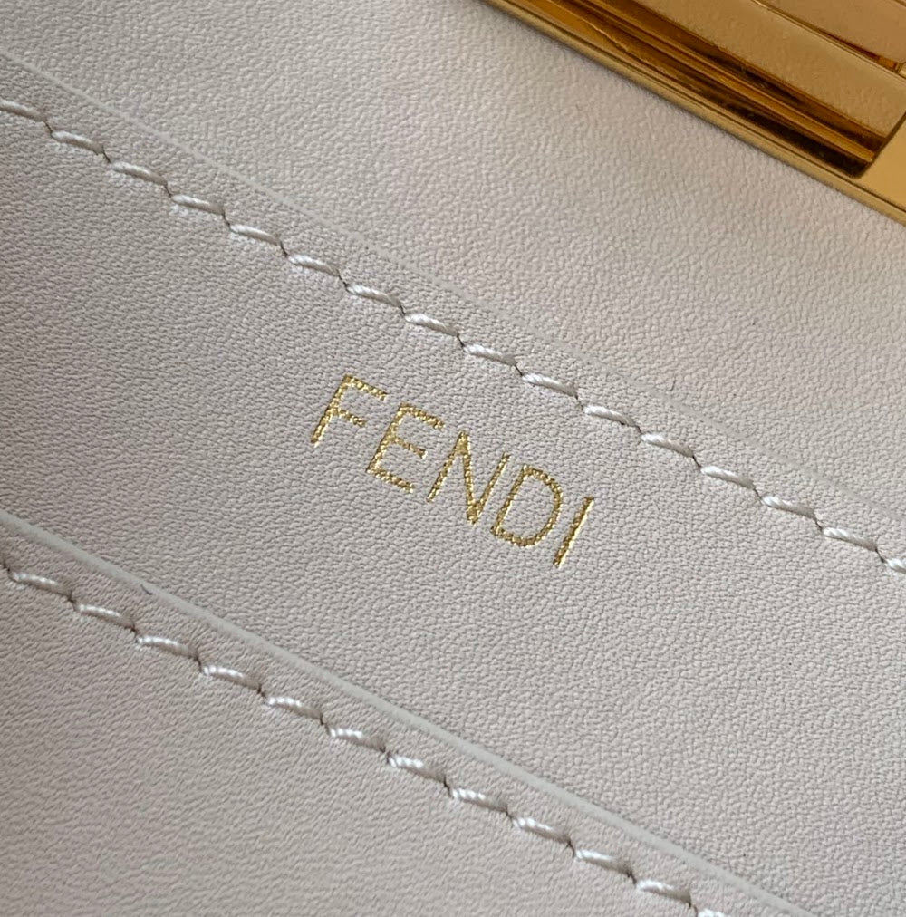 new-luxury-designer-bags-nm15342