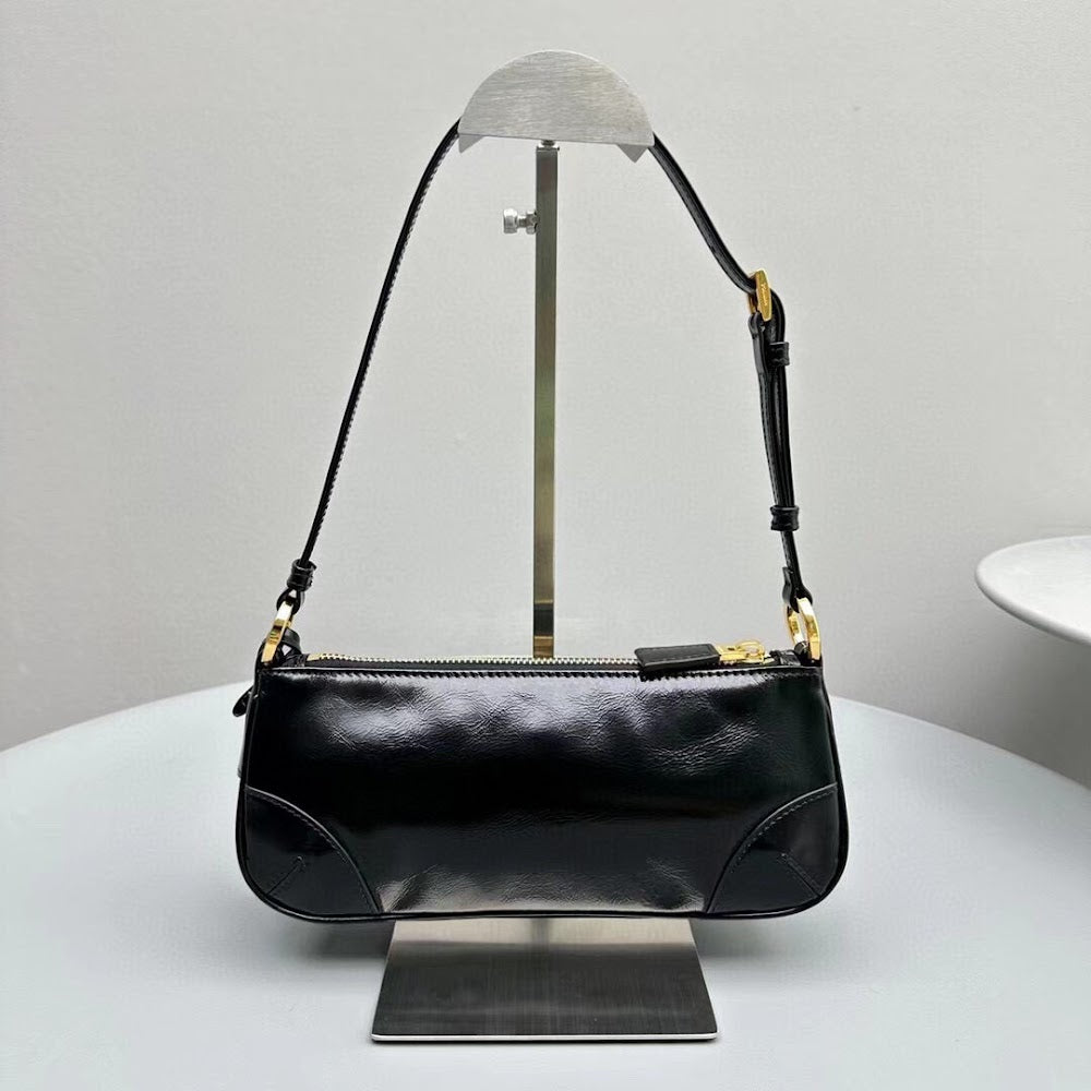Dragons Bags pradn Luxury Bag --73556