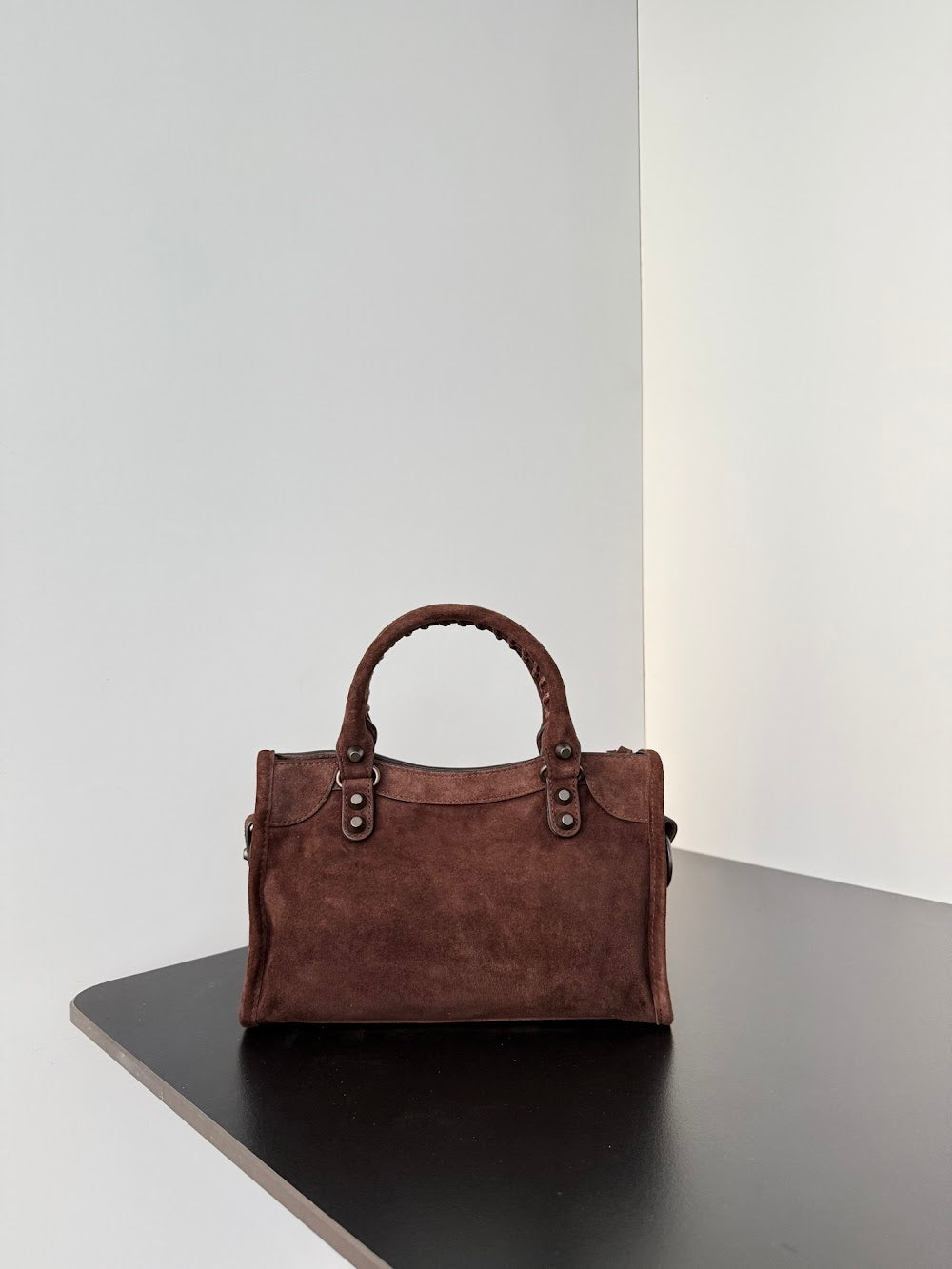 Dragons Bags Balenciaga Luxury Bag --111681