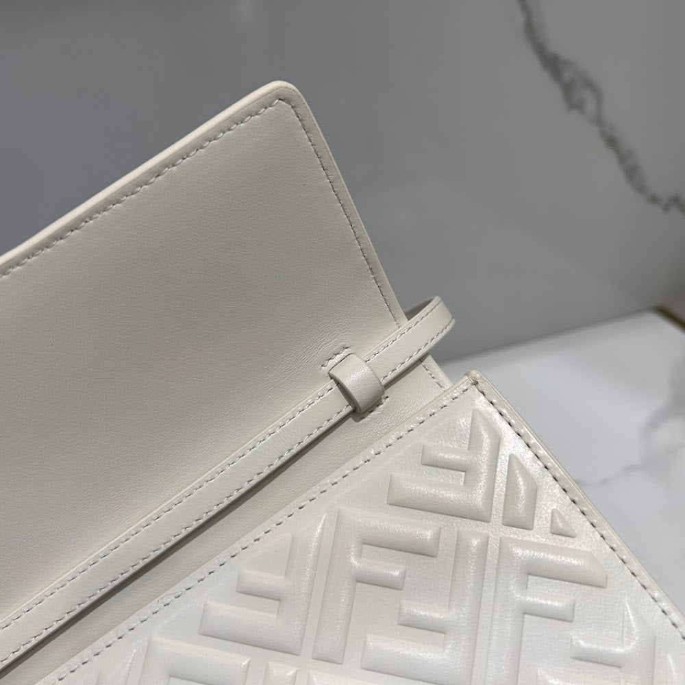 new-designer-premium-bags-nm15574