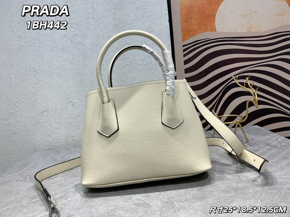 Dragons Bags pradn Luxury Bag --73251