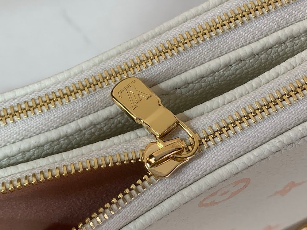 Dragons Bags ln Luxury Bag --70039