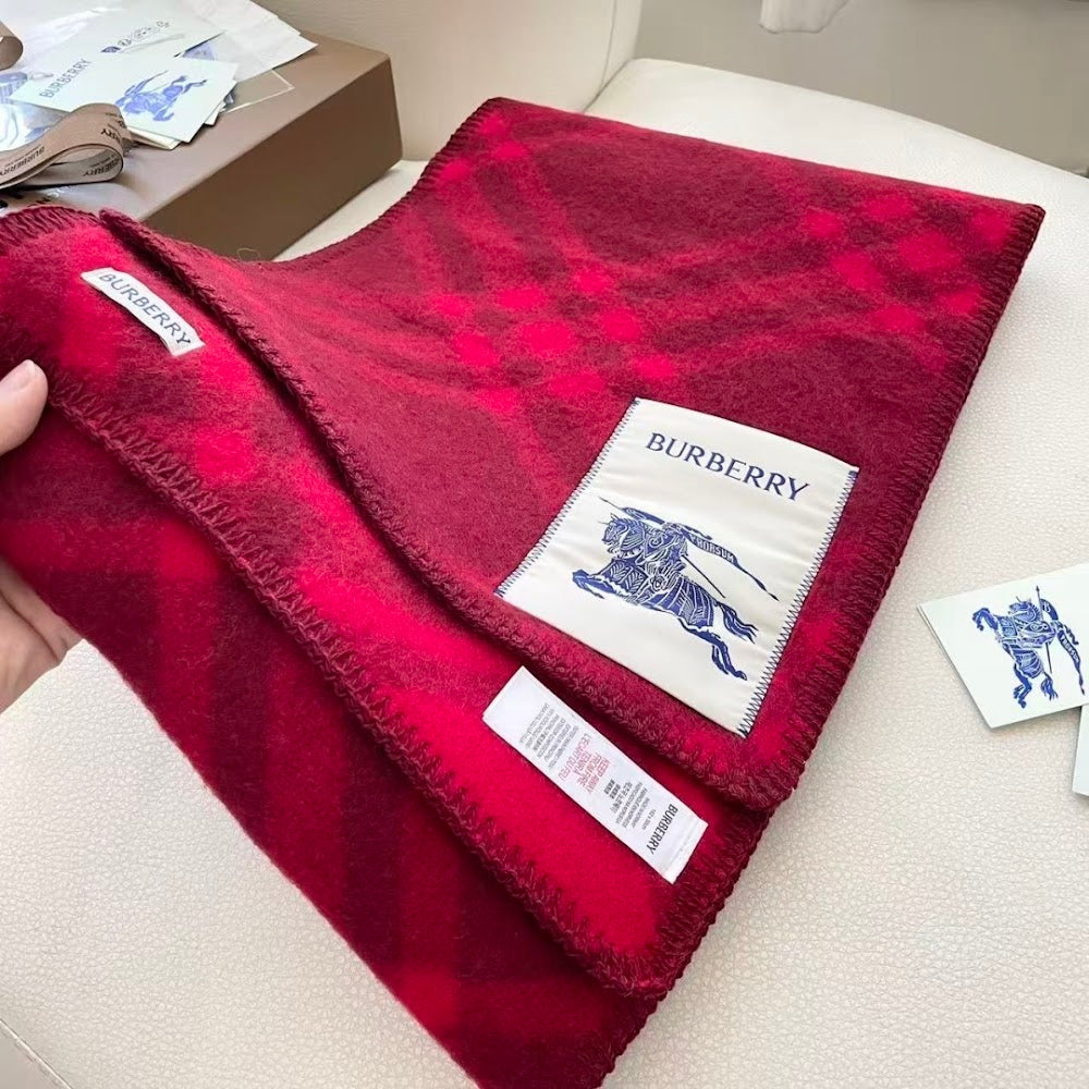 Dragons Bags Premium Designer Scarf --99370