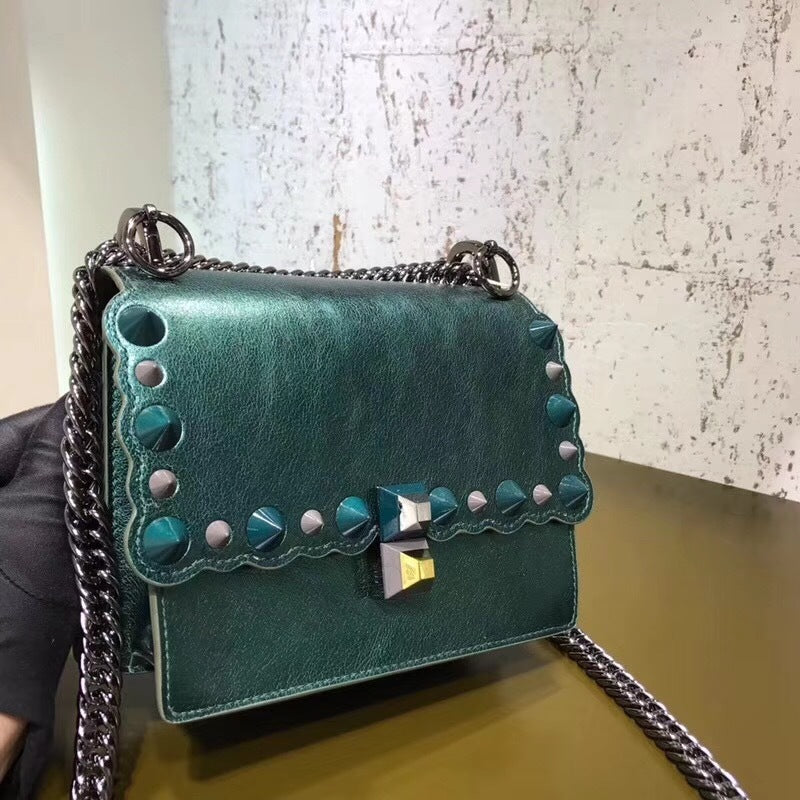 new-elite-designer-bags-nm15054