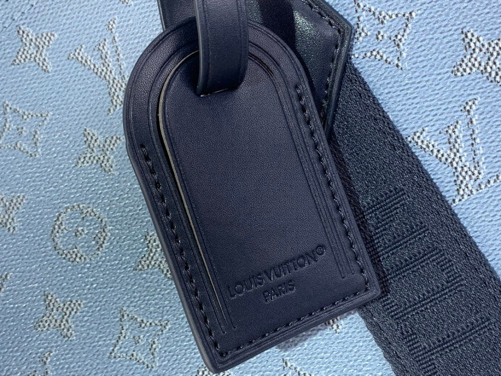 Dragons Bags ln Luxury Bag --69627