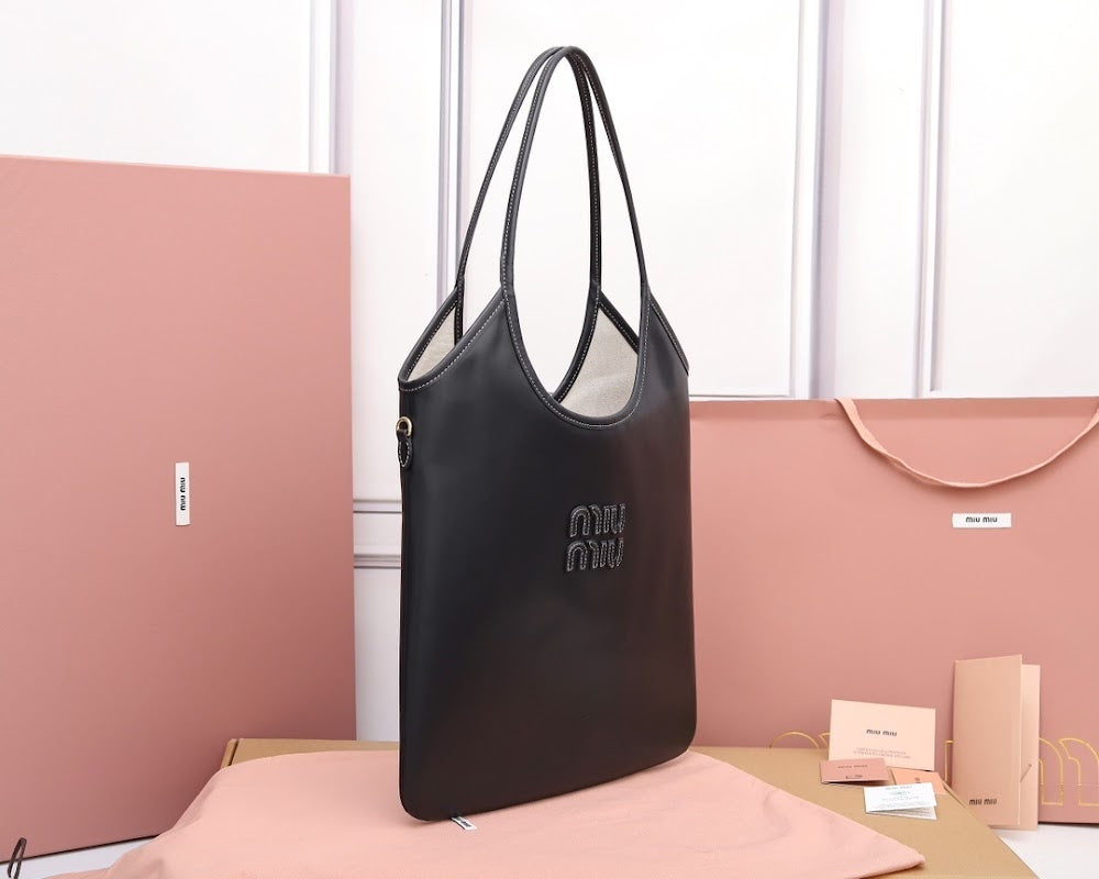 Dragons Bags Miun Miun Luxury Bag --123193
