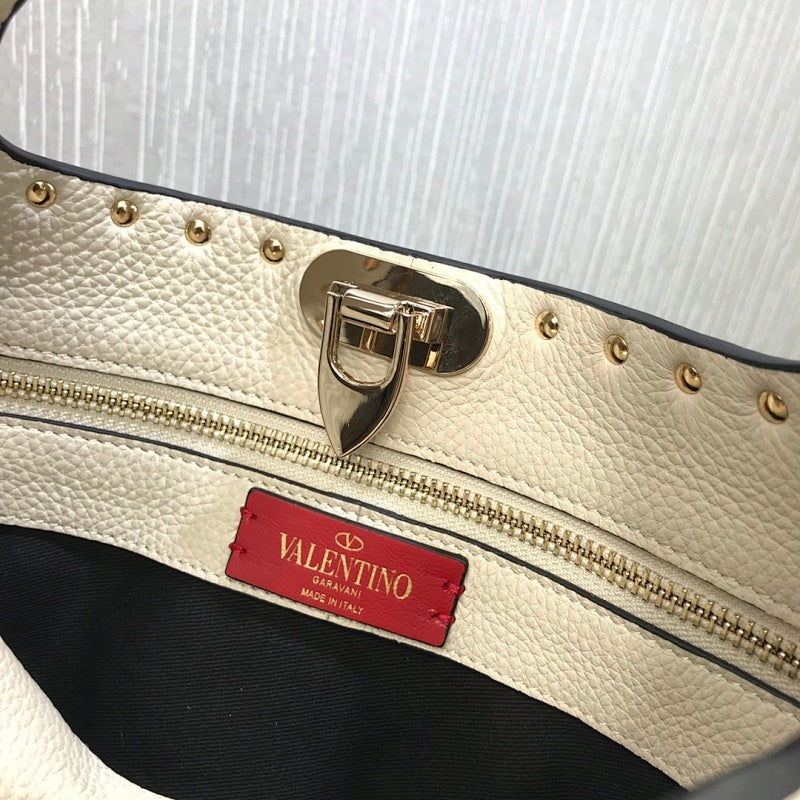 Dragons Bags valentine Luxury Bag --72145