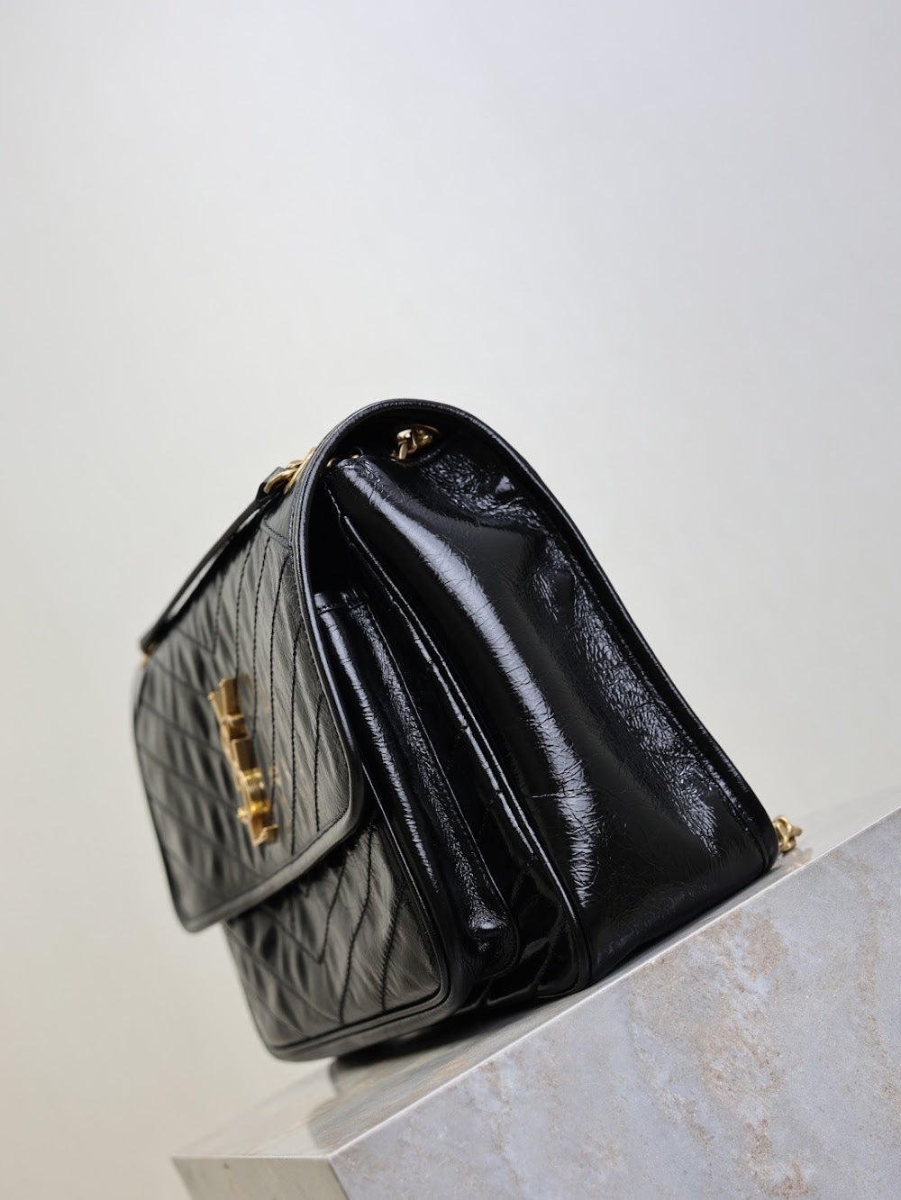 Dragons Bags YSLn Luxury Bag --119508