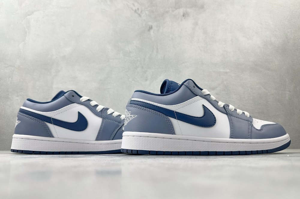 Dragons Bags Nike Luxury Shoes --55338