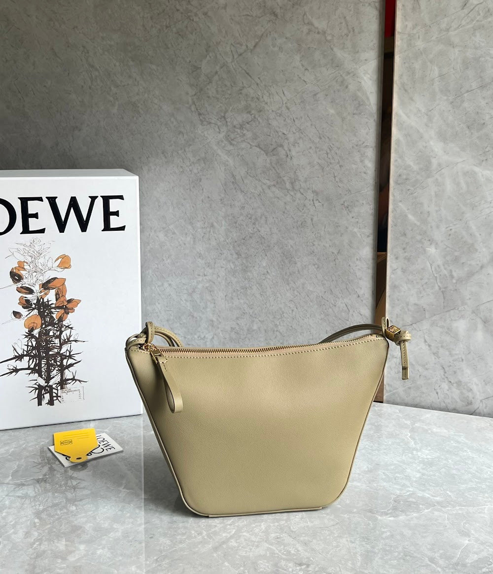 Dragons Bags Lowen Luxury Bag --99765
