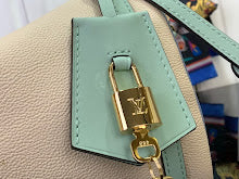 new-elite-designer-bags-nm1468