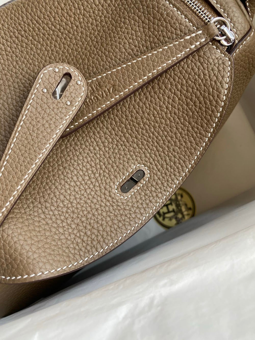 Dragons BagsHermesn Luxury Bag --117180
