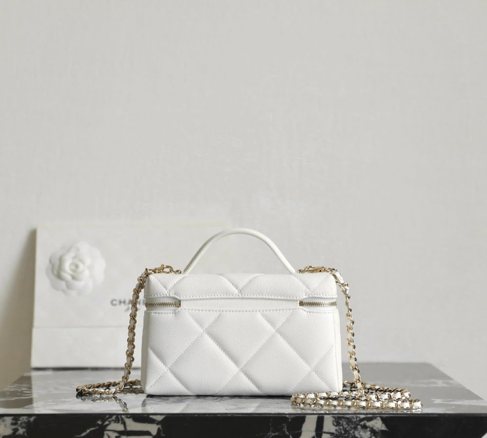 Dragons Bags CHn Luxury Bag --113622