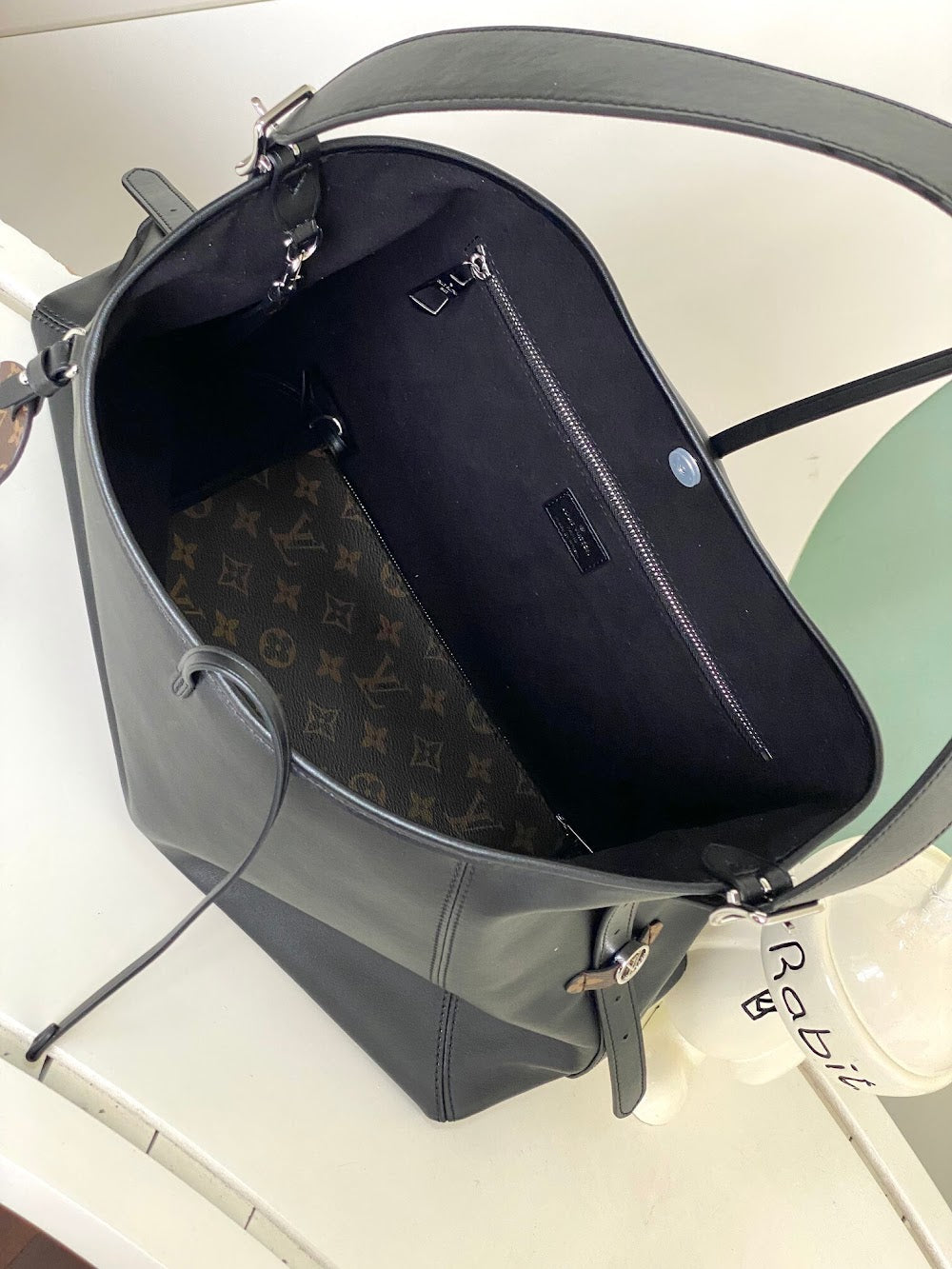 Dragons Bags LVn Luxury Bag --80369