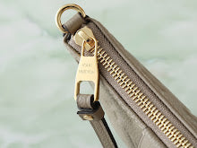 new-luxury-designer-bags-nm539