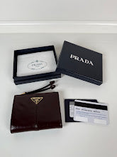new-luxury-designer-bags-nm2302