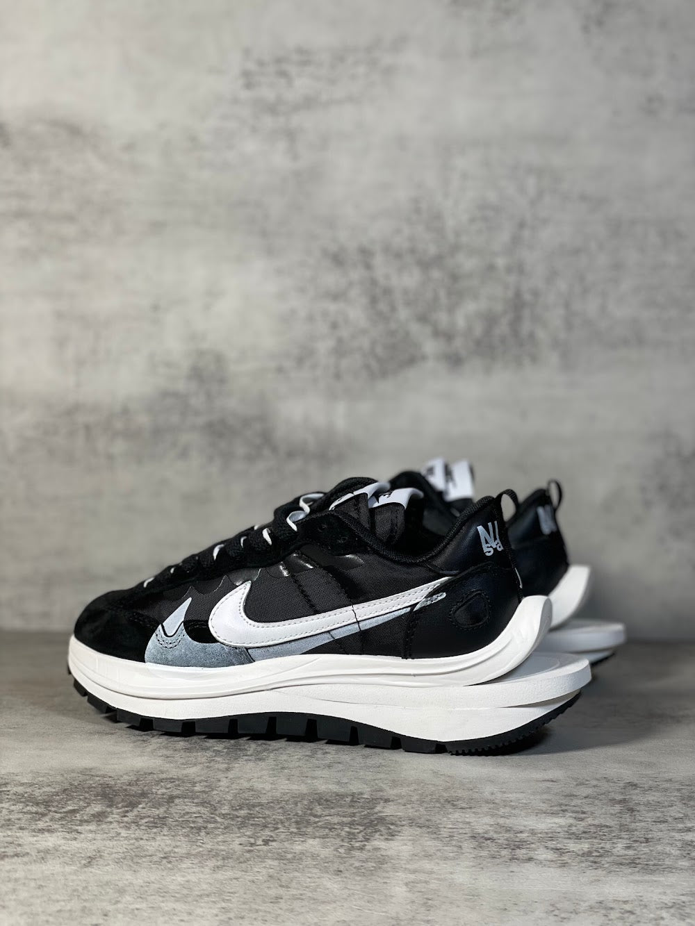 Dragons Bags Nike Luxury Shoes --55346