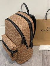 new-luxury-designer-bags-nm6555