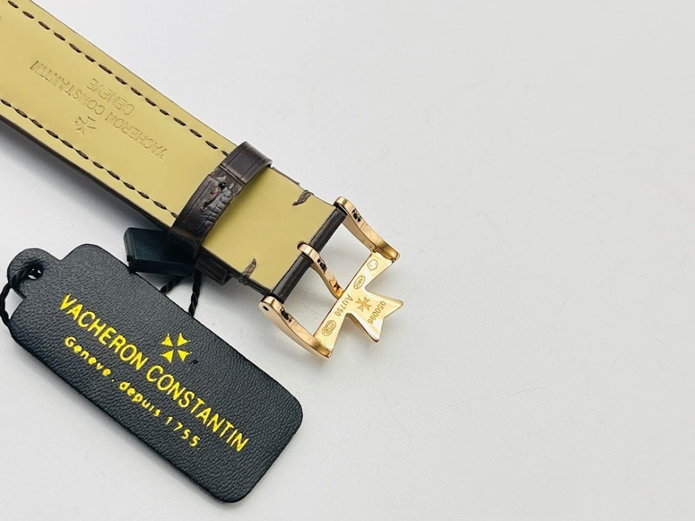 Dragons Bags Luxury Designer Watch --103124