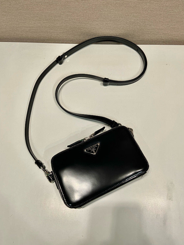 Dragons Bags pradn Luxury Bag --73837
