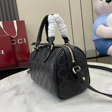 new-luxury-designer-bags-nm3828