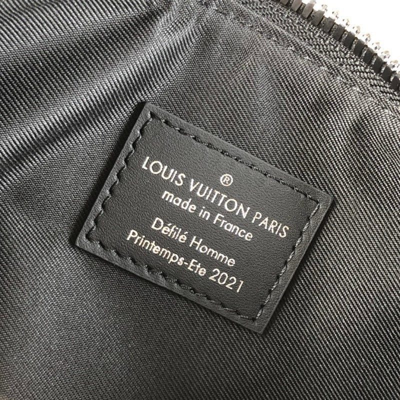 Dragons Bags ln Luxury Bag --60588