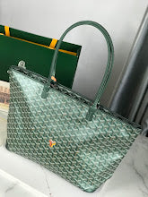 new-designer-premium-bags-nm8266