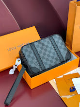 new-luxury-designer-bags-nm1629