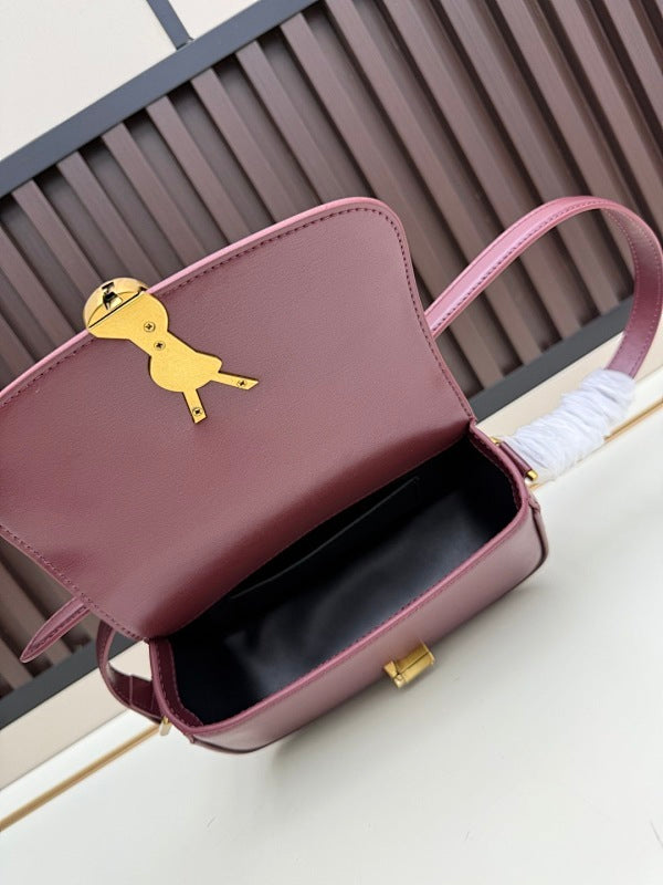 Dragons Bags ysn Luxury Bag --72062
