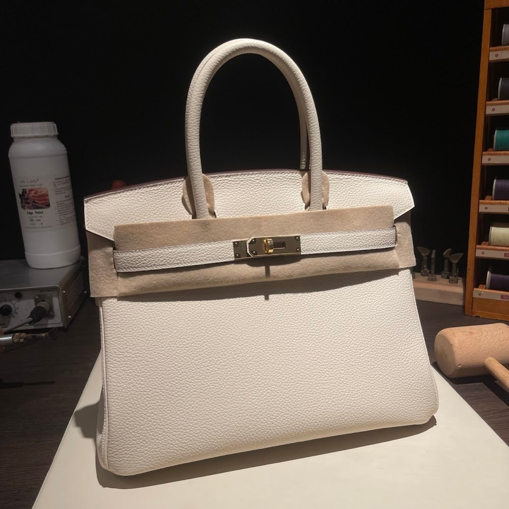 Dragons BagsHermesn Luxury Bag --117762