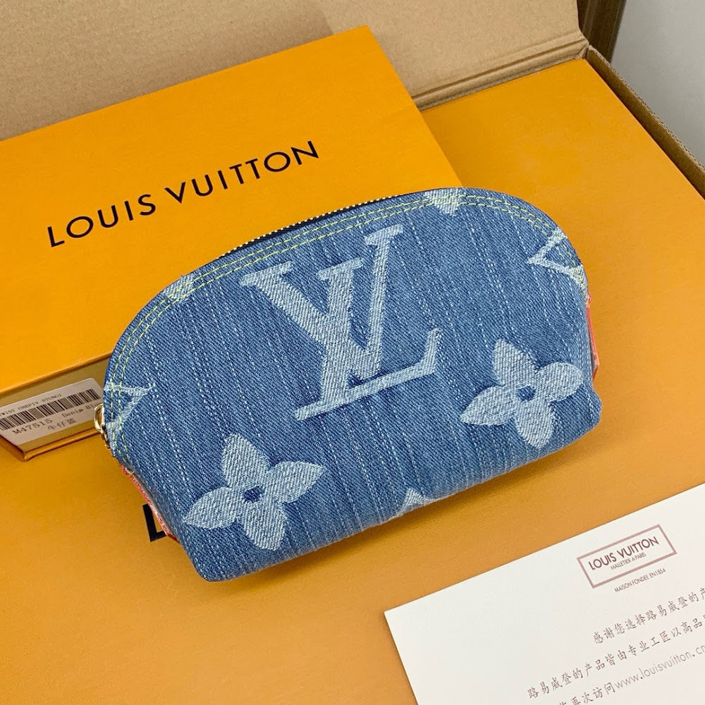 Dragons Bags LVn Luxury Bag --79971