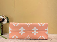 new-designer-premium-bags-nm5411