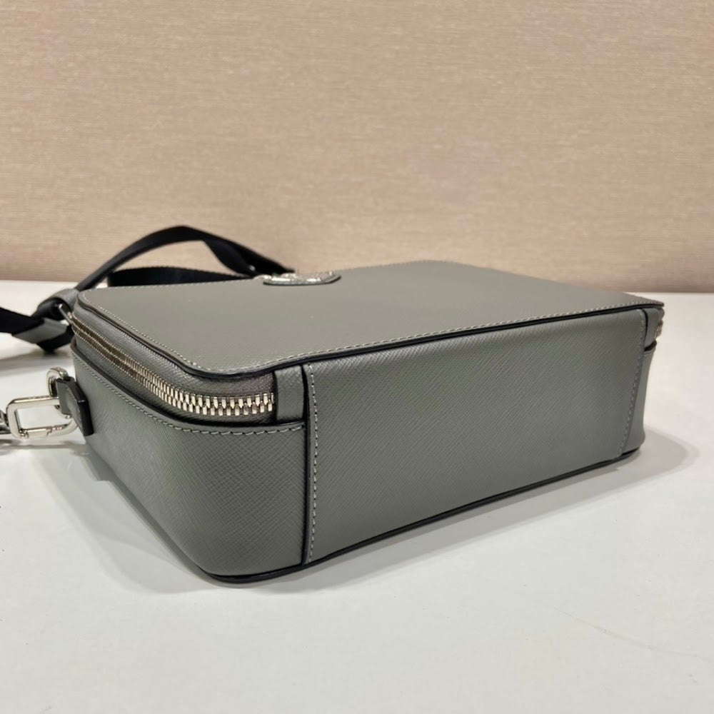 Dragons Bags Prada Luxury Bag --54775