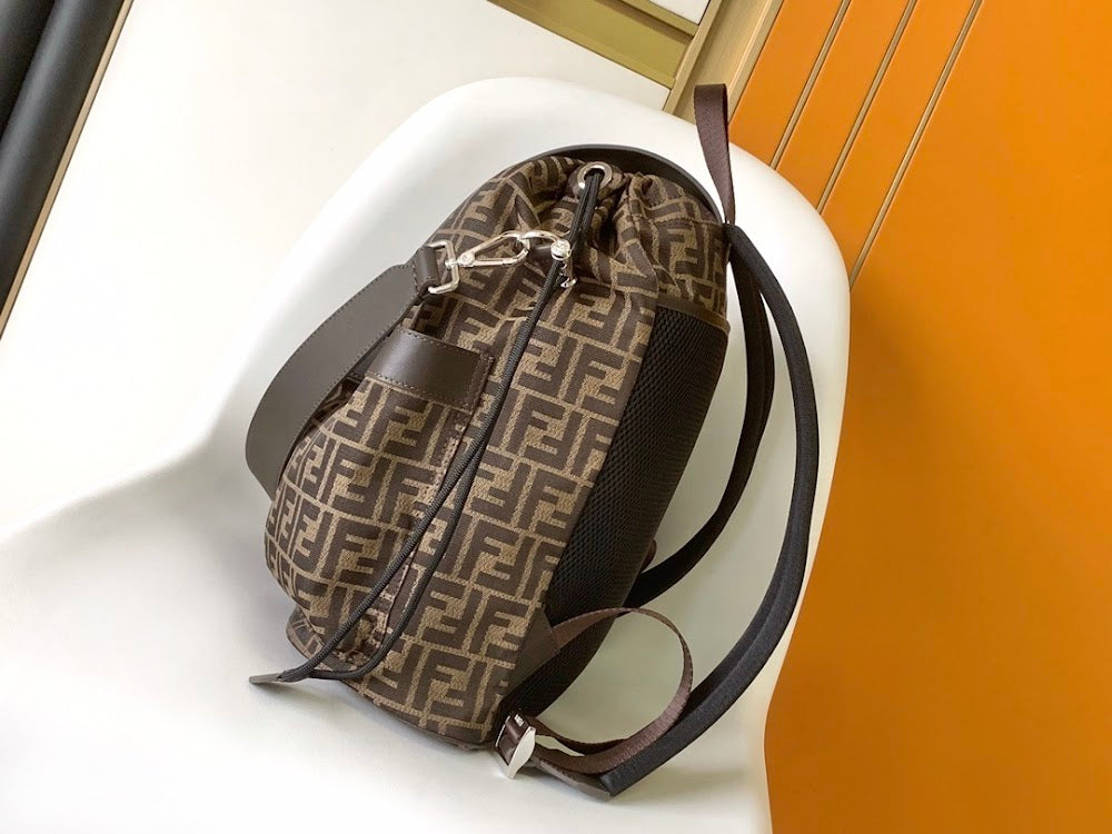 new-luxury-designer-bags-nm15266