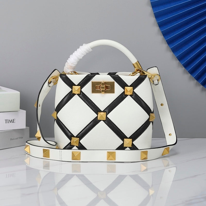 Dragons Bags valentine Luxury Bag --72425