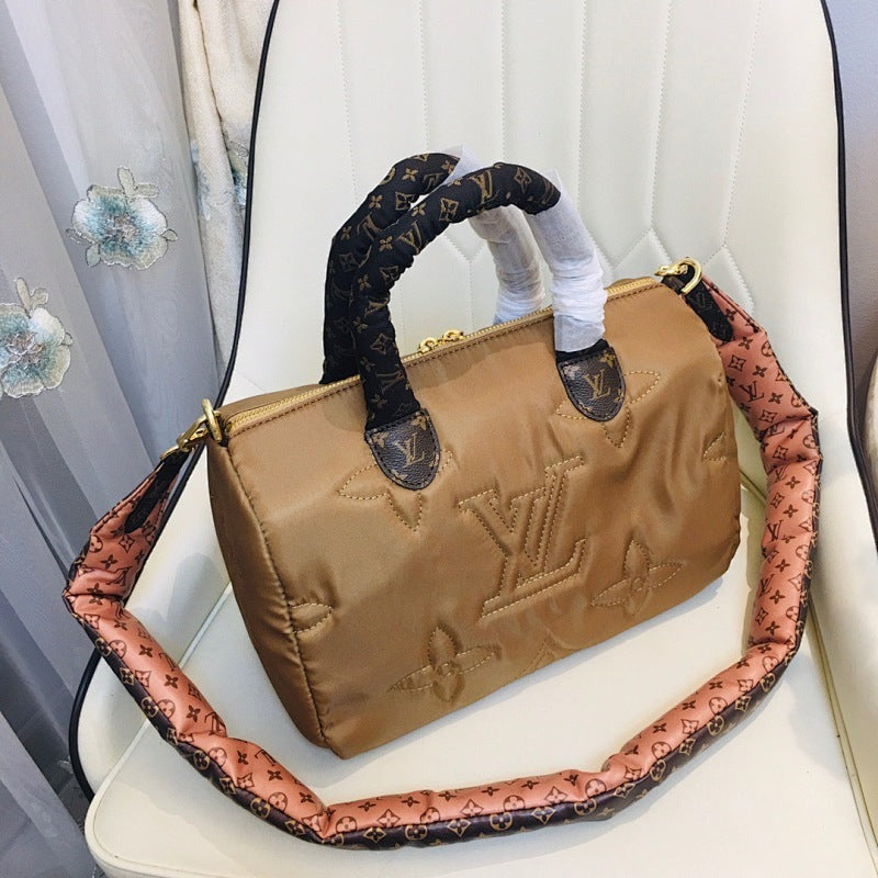 Dragons Bags ln Luxury Bag --78255
