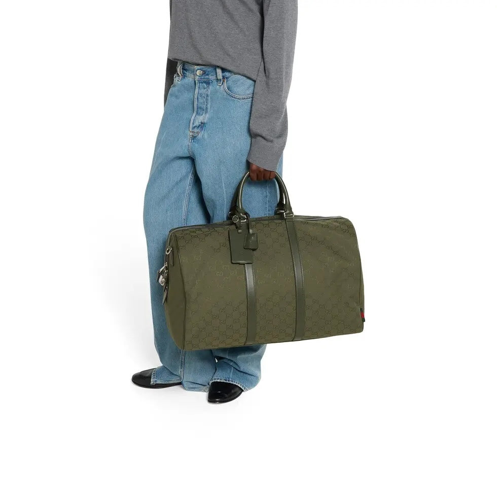Dragons Bags Guccin Luxury Bag --94841