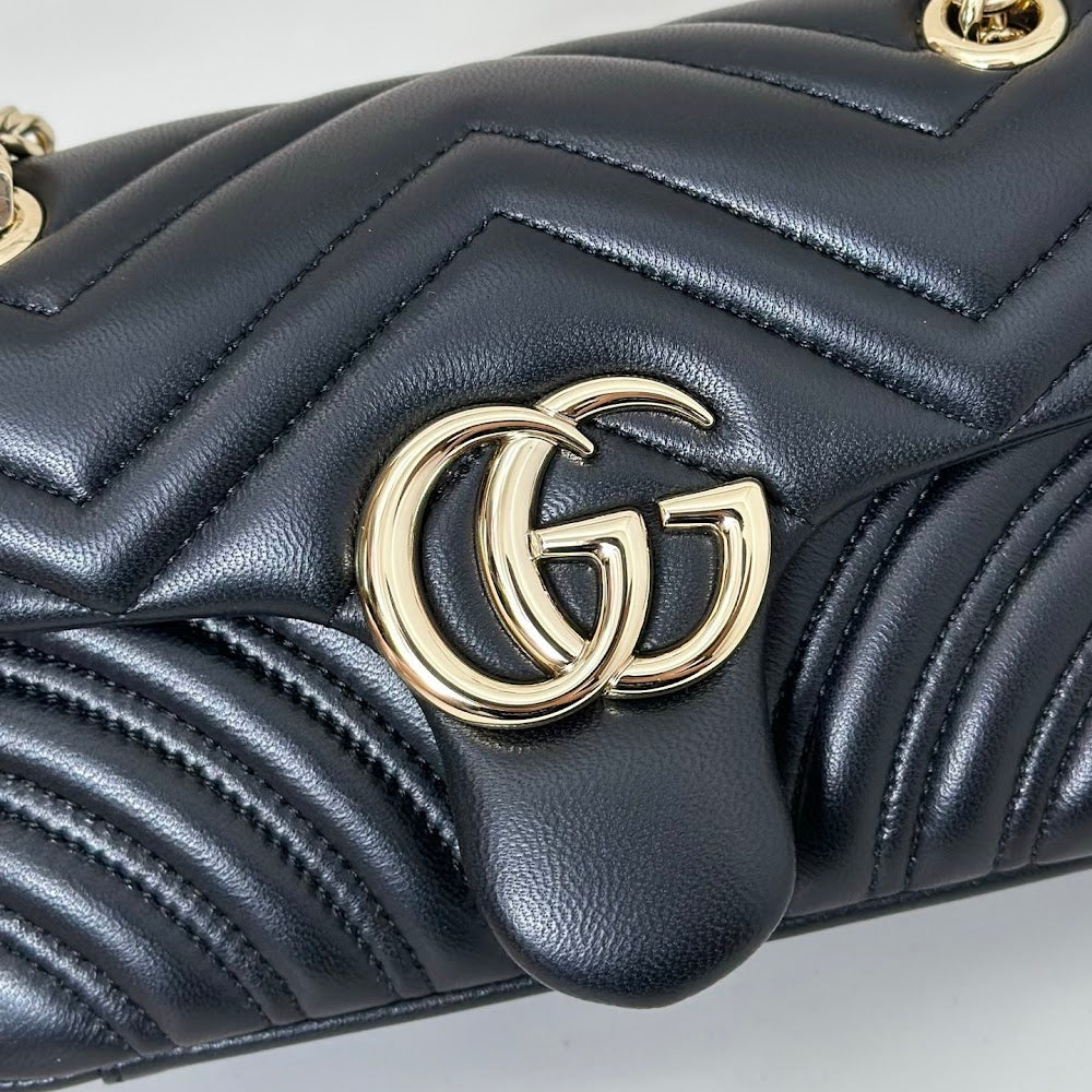 Dragons Bags Guccin Luxury Bag --94422
