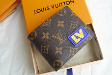 new-designer-premium-bags-nm4890