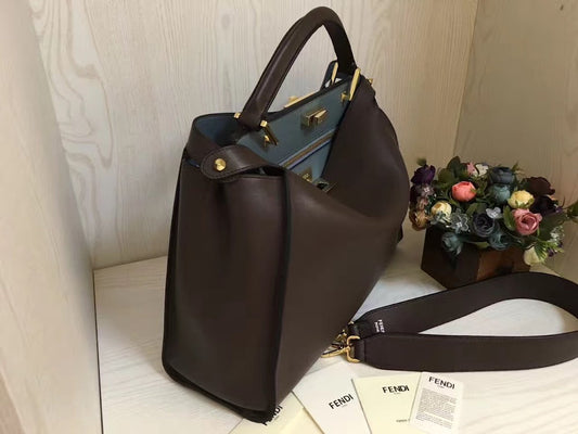 new-elite-designer-bags-nm15039