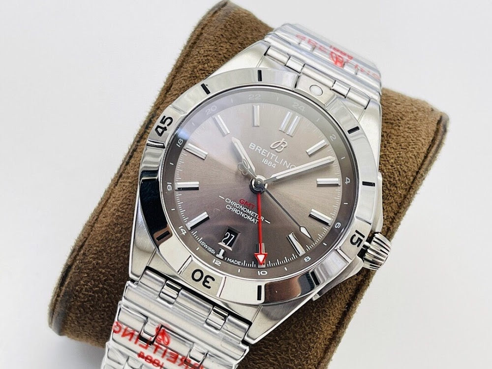 Dragons Bags Luxury Designer Watch --104546