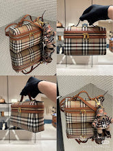 new-elite-designer-bags-nm5521