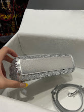 new-luxury-designer-bags-nm7045