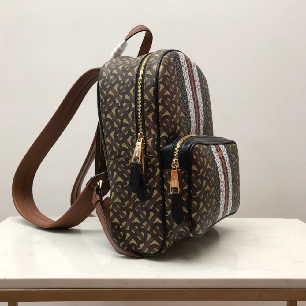 Dragons Bags Luxury Bag --50104
