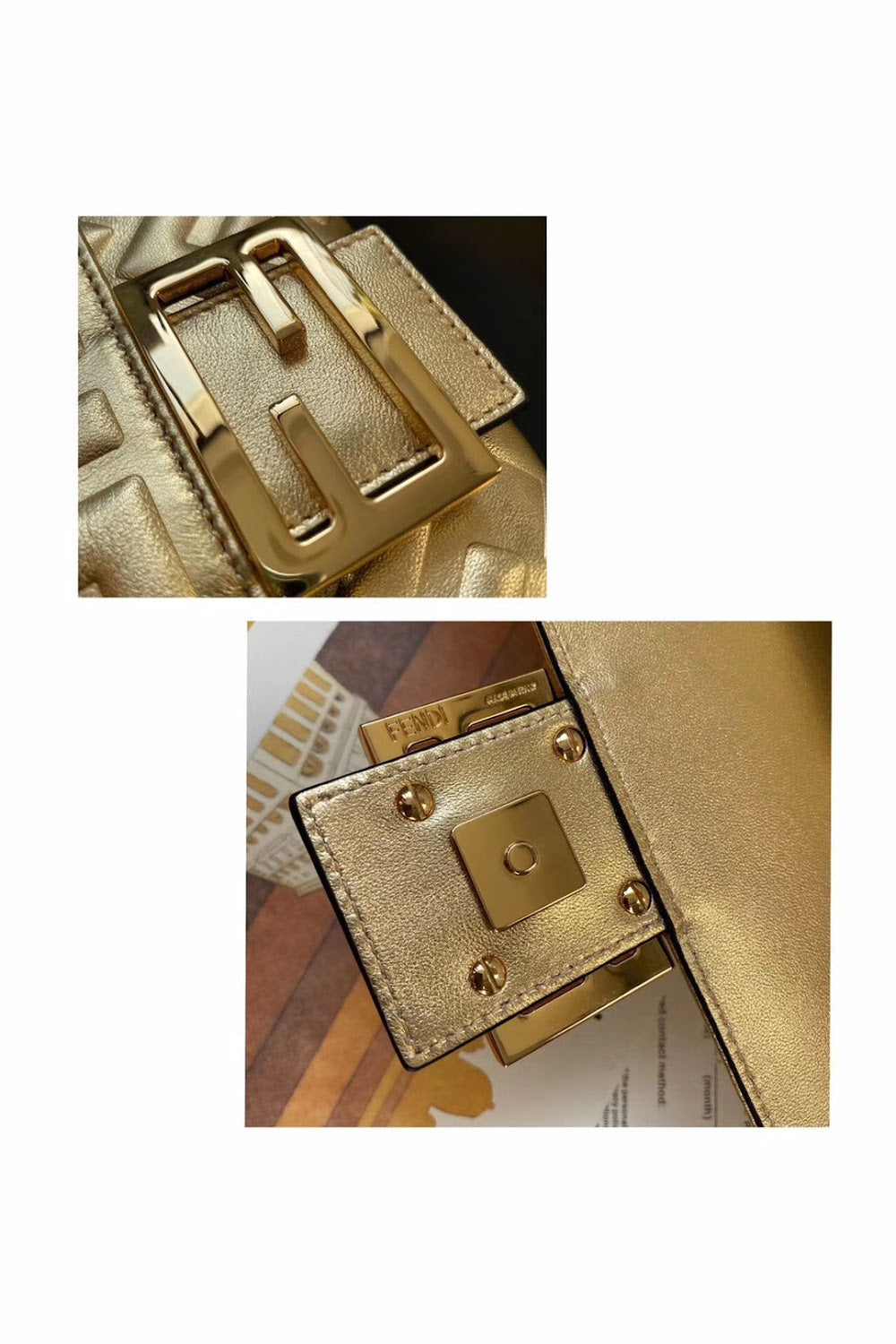 new-designer-premium-bags-nm15172