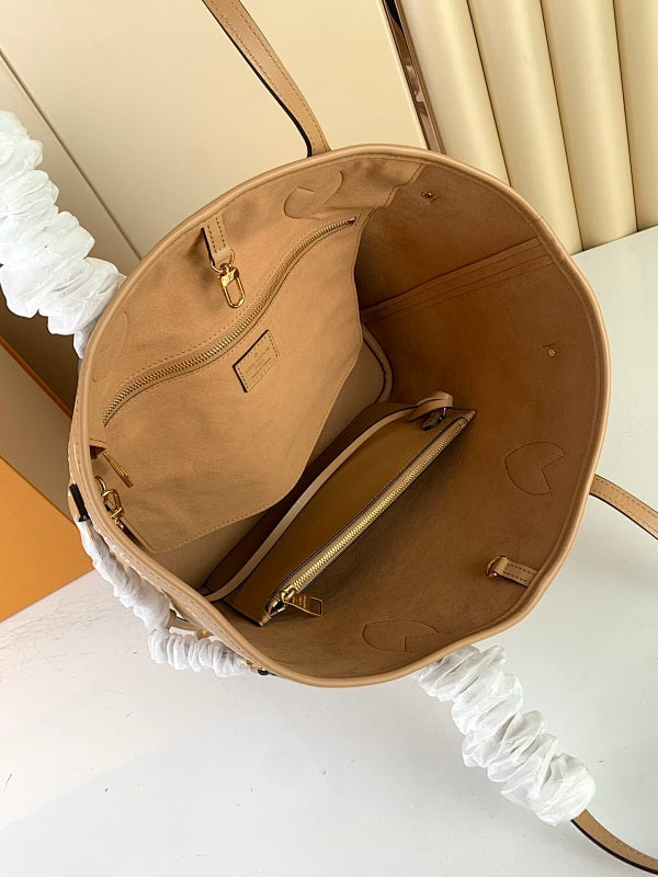 Dragons Bags ln Luxury Bag --60788