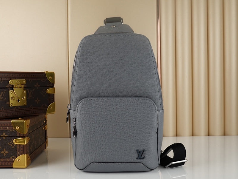 Dragons Bags ln Luxury Bag --66837