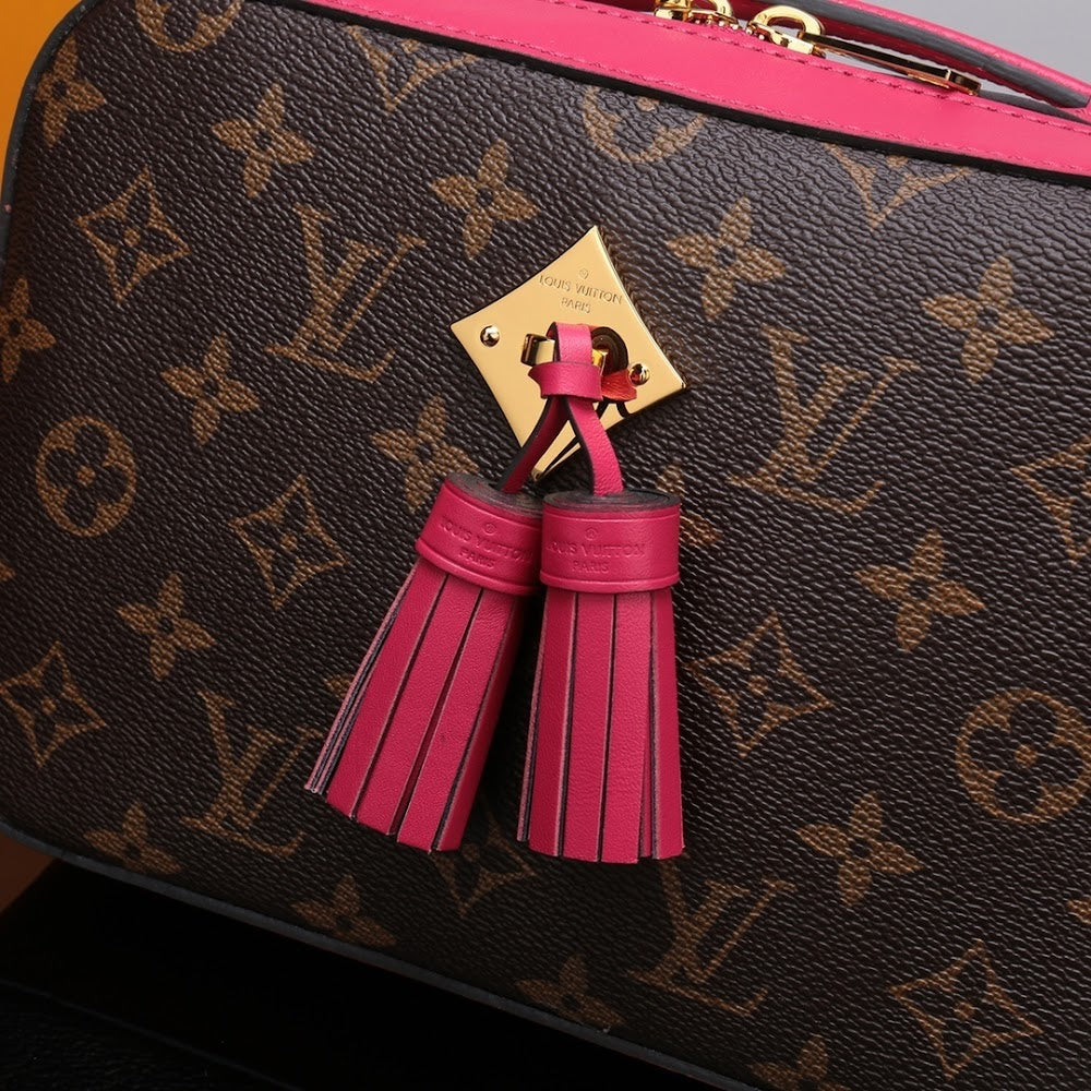 Dragons Bags ln Luxury Bag --59491