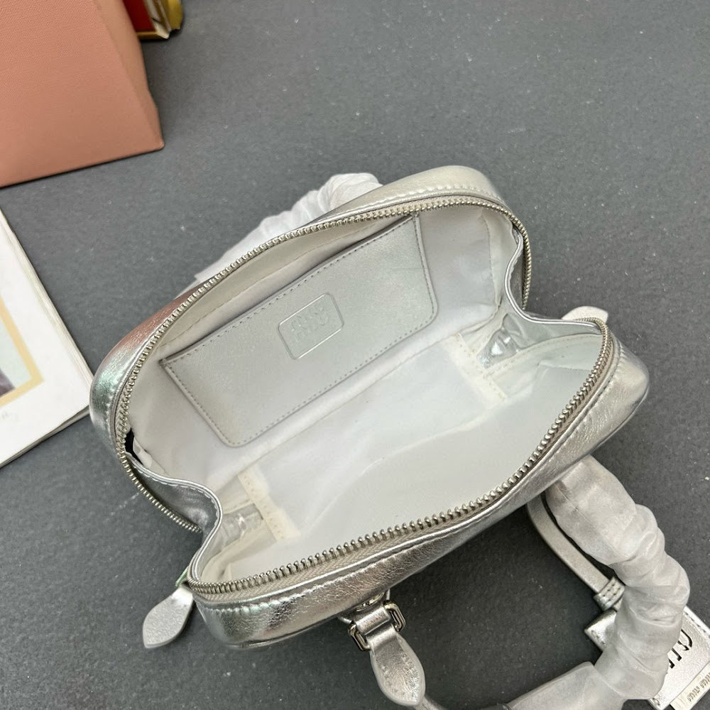 Jessica Bags pradn Luxury Bag --75457