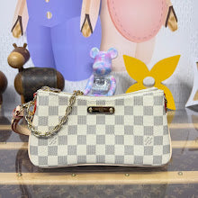 new-elite-designer-bags-nm1302